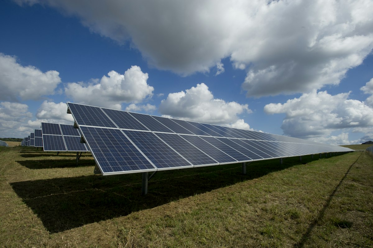 solar-panels