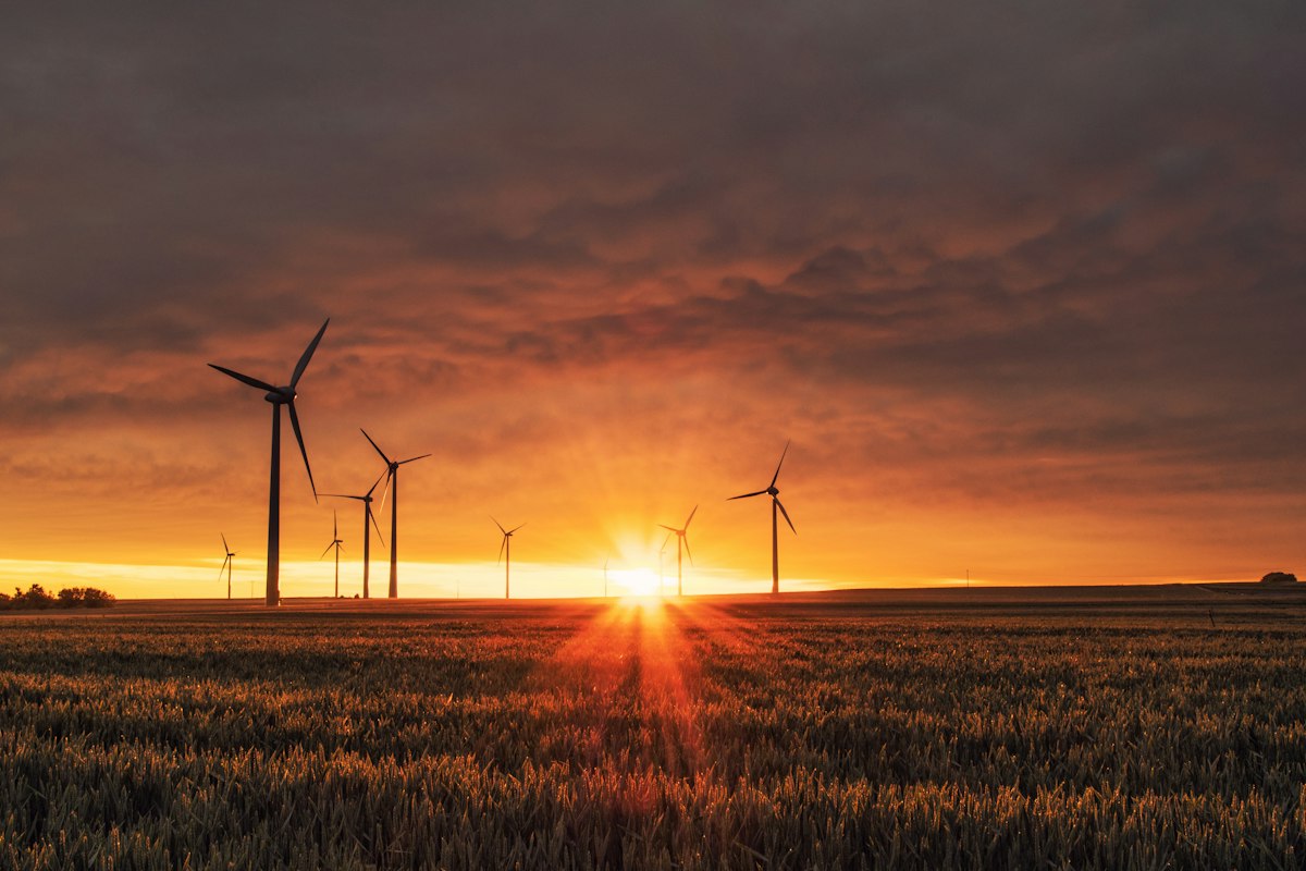 wind-solar